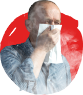 Plumber Diamond Creek