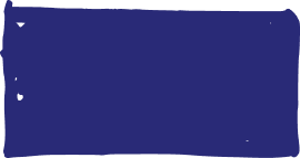 Plumber Diamond Creek