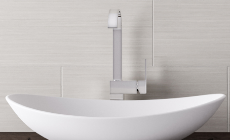 Plumber Diamond Creek